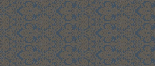 Плитка Filati Bestegui Blu Pru Mat 6mm 120x280r