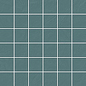 Мозаика Italon SURFACE OCEAN MOSAICO / СЕРФЕЙС ОУШН