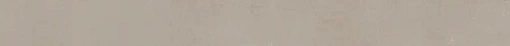 Плинт. Rinascente Clay Battisc. 7,2*80