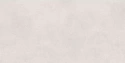 Керамогранит Atlas Concorde Boost Balance Moon 60х120 Velvet