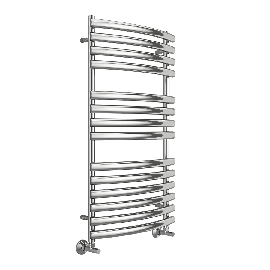 Капри П14 500х1000 Полотенцесушитель TERMINUS, арт.4670078530646