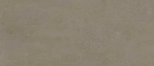 Плитка Boost Pro Taupe 120x278