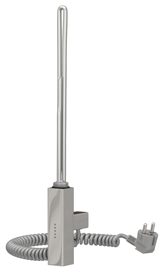 Модуль электрический многофункциональный "МЭМ CUBE 3.0" (Без покрытия), арт.00-1517-5007