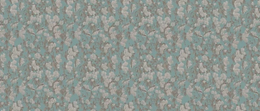 Плитка Filati Funny Girl Turchese 6mm 120x280r Плитка Filati Funny Girl Turchese 6mm 120x280r