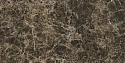 Плитка Bijoux Marron Imperial Полированная 60x120 Ret Плитка Bijoux Marron Imperial Полированная 60x120 Ret