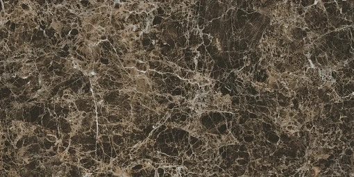 Плитка Bijoux Marron Imperial Полированная 60x120 Ret Плитка Bijoux Marron Imperial Полированная 60x120 Ret