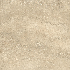 Керамогранит Thermae Caramel 120x120 Spazzolato Rett