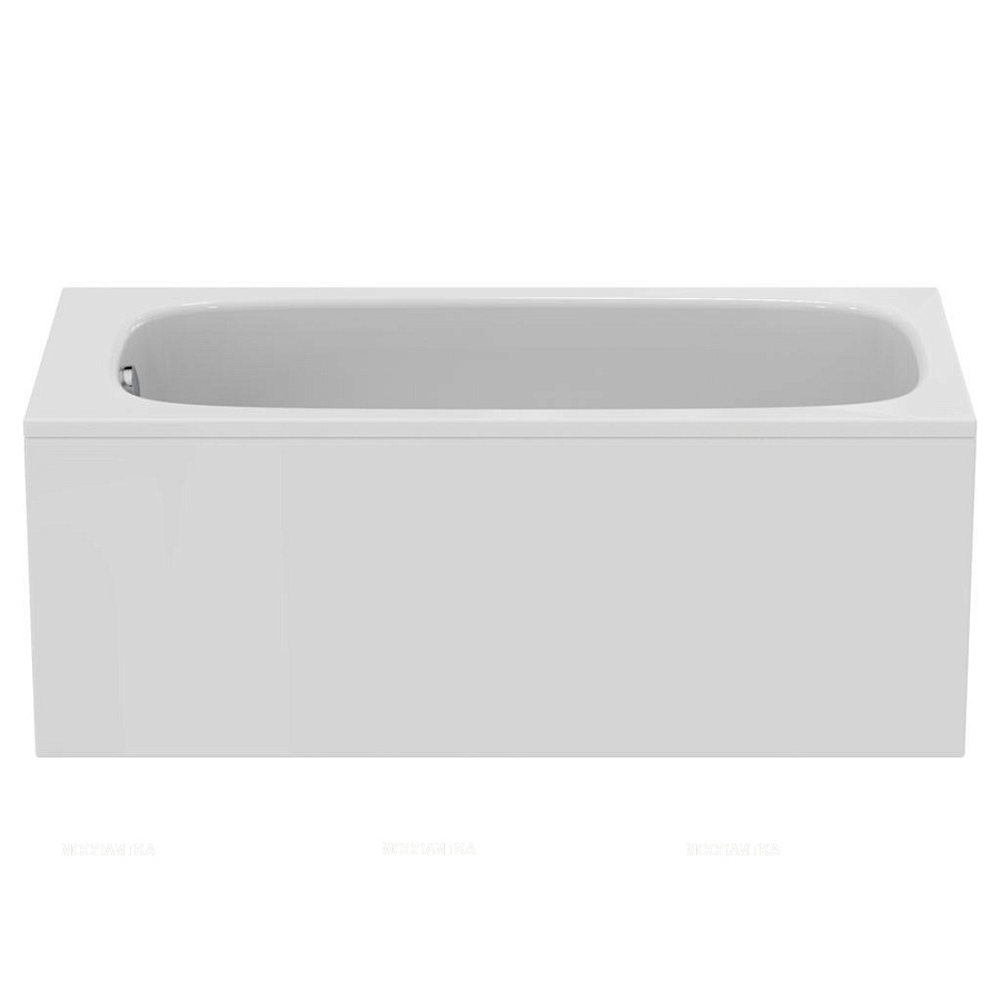 Панель для ванны Ideal Standard i.life 150 см T478301