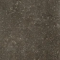 Плитка Atmospheres Desir Pat Smooth R9 80x80 R Плитка Atmospheres Desir Pat Smooth R9 80x80 R