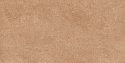 Керамогранит CANVE TUILE 60X120 RETT 60x120