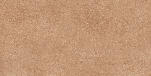 Керамогранит CANVE TUILE 60X120 RETT 60x120