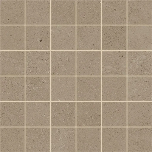 Мозаика Eternum GOLD MOSAICO  30*30