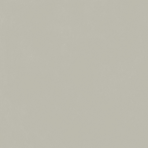 Керамогранит ITALON FORUM SLIM SILVER 120 RET / ИТАЛОН ФОРУМ СЛИМ СИЛЬВЕР 120 РЕТ, арт.610010004198