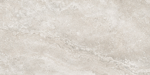 Керамогранит THERMAE GREY 60X90 RETT 60x90