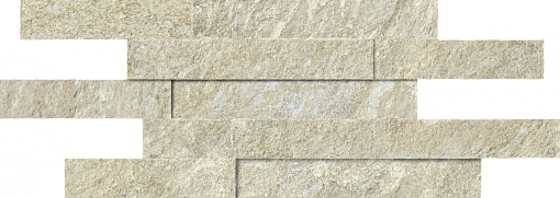 Декор Italon MAGMA MINERAL BRICK 3D 28X78  / МАГМА МИНЕРАЛ БРИК 3Д 28X79