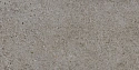 Плитка Boost Stone Smoke 30x60 GRIP