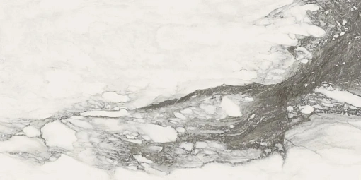 Плитка Etoile Renoir Полированная 60x120 Ret Плитка Etoile Renoir Полированная 60x120 Ret