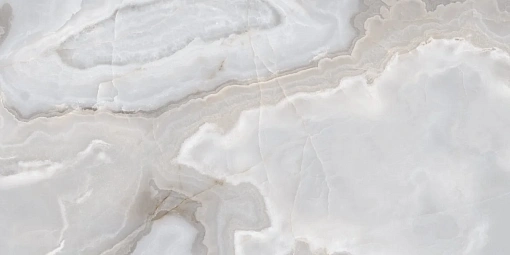 Плитка Reves De Rex Bleu Mat 6mm 120x240 R Плитка Reves De Rex Bleu Mat 6mm 120x240 R