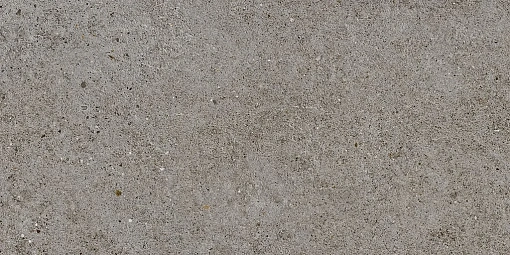 Плитка Boost Stone Smoke 30x60 GRIP