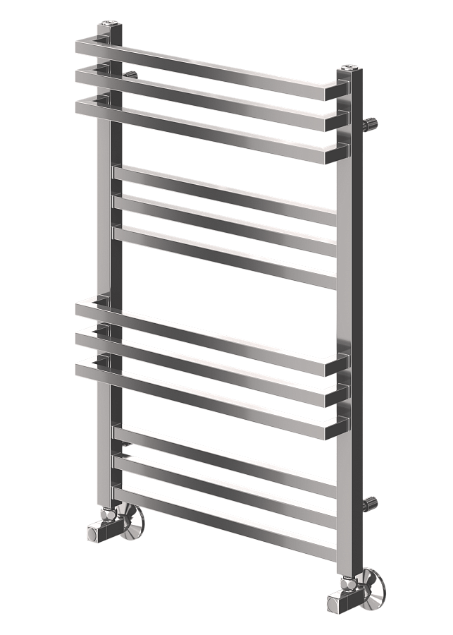Нойс П12 500х800 Полотенцесушитель TERMINUS, арт.4630080268401