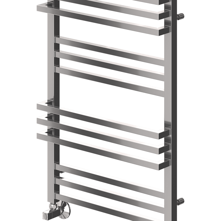 Нойс П12 500х800 Полотенцесушитель TERMINUS, арт.4630080268401