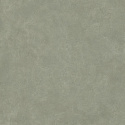 Керамогранит GLOW MOSS 60X60 RETT 60x60