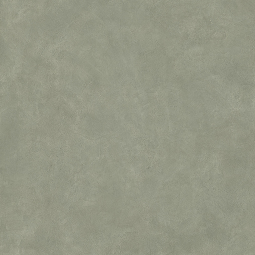 Керамогранит GLOW MOSS 60X60 RETT 60x60
