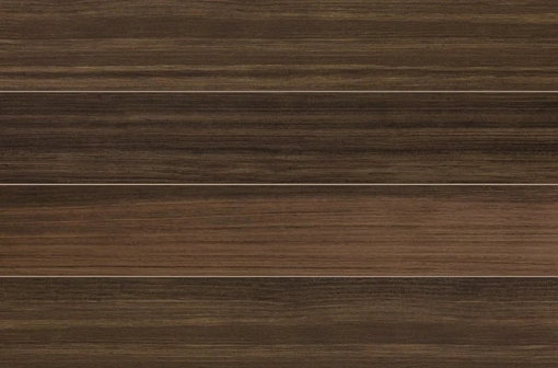 Плитка Kone Silver 30x60