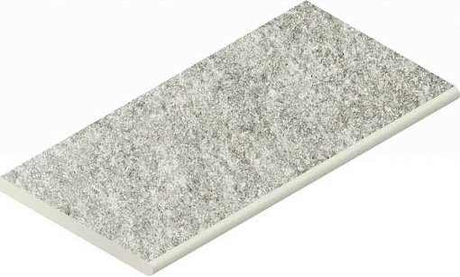 Бортик Italon NORDICA ICE BOR.30X60 ROUND / НОР.АЙС 30X60 ЗАКРУГЛЁННЫЙ Бортик Italon NORDICA ICE BOR.30X60 ROUND / НОР.АЙС 30X60 ЗАКРУГЛЁННЫЙ