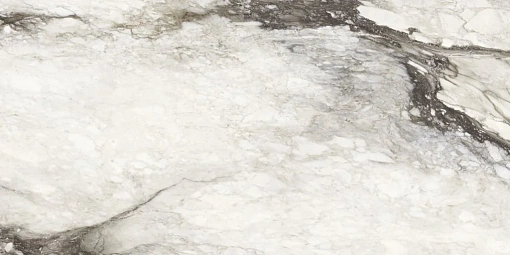 Плитка Etoile Renoir Glo 6mm 120x240 Ret