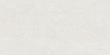 Керамическая плитка Italon SUR.CLOUD WHITE 80X160 RET / СЕР.КЛАУД УАЙТ 80X160 Реттифицированная