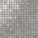 Мозаика Marvel Bardiglio Grey Mosaico Lapp. Мозаика Marvel Bardiglio Grey Mosaico Lapp.