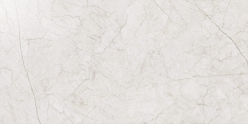 Керамогранит Italon CONTEMPORA PURE 30X60 CER / КОНТЕМПОРА ПУР 30X60 ПАТ