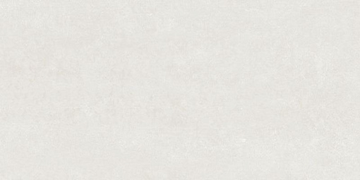 Керамическая плитка Italon SUR.CLOUD WHITE 80X160 RET / СЕР.КЛАУД УАЙТ 80X160 Реттифицированная