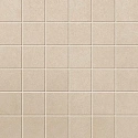 Мозаика Kone Grey Mosaico