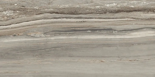 Плитка Etoile Tropical Полированная 60x120 Ret