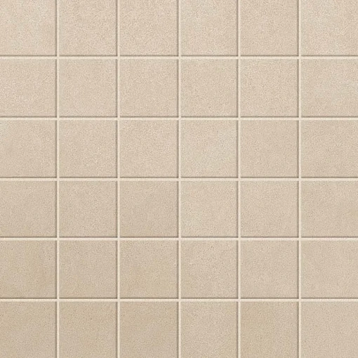 Мозаика Kone Grey Mosaico