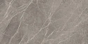 Плитка Marvel Grey Fleury 60x120