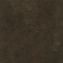 Керамогранит Time Brown 45*45