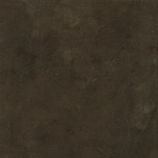 Керамогранит Time Brown 45*45