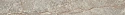 Плинт. Empire Silver Root Battiscopa 7,2*60 Плинт. Empire Silver Root Battiscopa 7,2*60