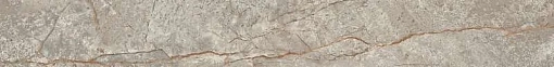 Плинт. Empire Silver Root Battiscopa 7,2*60 Плинт. Empire Silver Root Battiscopa 7,2*60