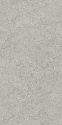 Керамогранит ITALON FORUM STONE SILVER 60X120 / ИТАЛОН ФОРУМ СТОУН СИЛЬВЕР 60X120, арт.610010004168