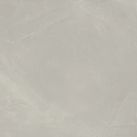 Плит. Continuum SILVER 60*60 RET