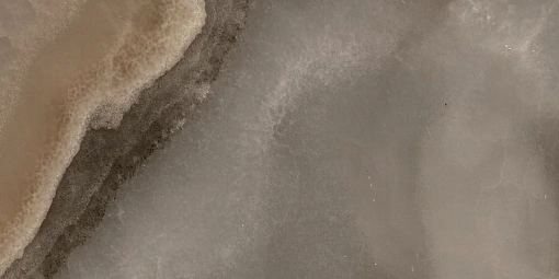 Плитка Reves De Rex Choco Matte 30x60 Rett