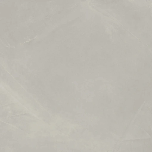 Плит. Continuum SILVER 60*60 RET