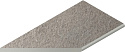 Бортик Italon DISCOVER GREY BOR.30X60 ROUND SX / ГРЭЙ 30X60 ЗАКРУГЛ.ЛЕВ Бортик Italon DISCOVER GREY BOR.30X60 ROUND SX / ГРЭЙ 30X60 ЗАКРУГЛ.ЛЕВ