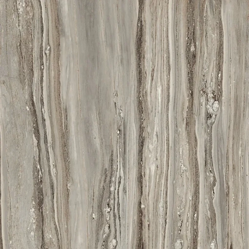 Плитка Etoile Tropical Mat 60x60 Ret