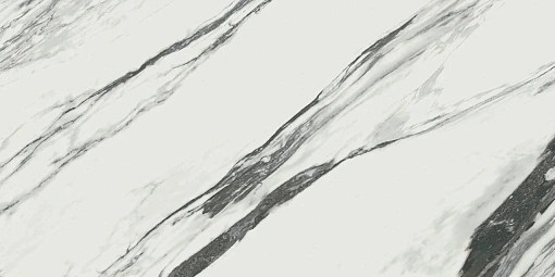 Плит. CHARME DELUXE STAT.FANT.60*120 CER