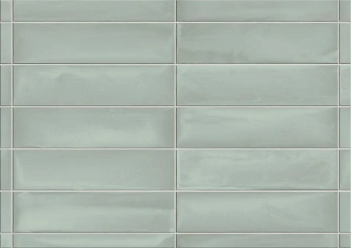 Керамогранит Atlas Concorde Acqua Brick Madreperla